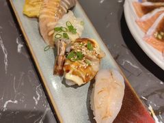 -赤稻·日式料理(禅城店)