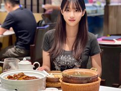 -潮州府·潮菜·砂锅粥(徐家汇店)