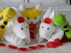 android_upload_pic-天目湖涵田度假村