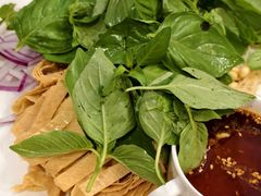 -郑州烤鸭总店