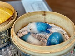 -金海华·悦食东方(苏州中心商场店)
