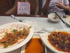-三玛璐酒楼(汉口路店)