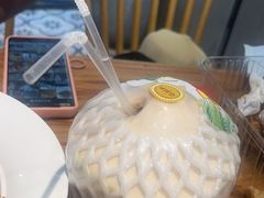 -大厨的餐厅(曾厝垵总店)