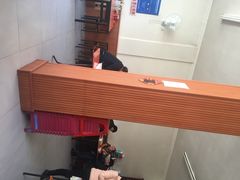 正宗本溪县羊汤-正宗本溪县羊汤