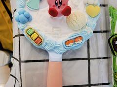 -Summer House夏莫手工坊团建活动(世博源店)