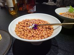 -梅花境(万科店)