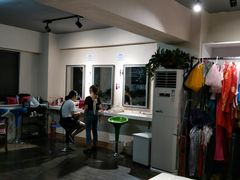 -致青春照相馆·证件照(小寨总部)