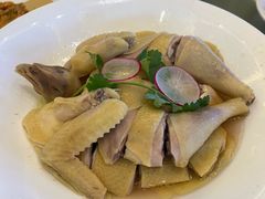 -麒麟濠景家宴(麒麟店)