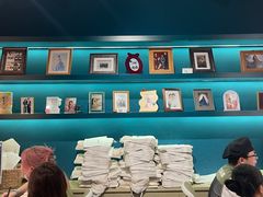 -海马体照相馆(北京apm店)