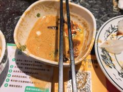 -老北京胡同味道二荤铺(酒仙桥店)