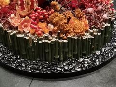 -同庆楼(奥体中心店)