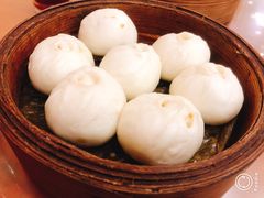 -老牌依强牛肉店(达道总店)