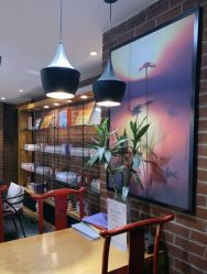 -时尚殿堂·颜SPA