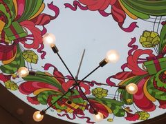 -赵小姐丨新中餐(曲江店)