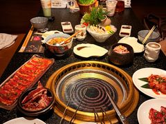 -牛家酒场(7mall店)