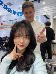 -唐美