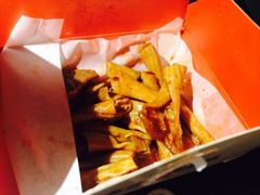 -老枝花卤(玉林店)