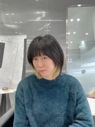 -东方麒麟·潘多拉SALON