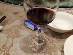 -新兴家喻酒家·羊城名宴(昌岗店)