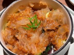 -巡湘记·地道湖南菜(活力城店)