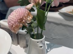-桂满陇·手作小笼包&江南叫花鸡(中山公园店)