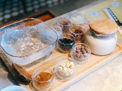 -小南房鲜美蛙火锅(北苑店)