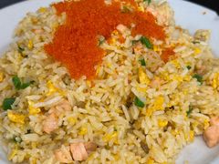 -妈阁铭记澳葡美食