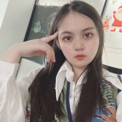 -Y-STUDIO原理