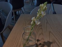 -gaga(深圳福田星河COCO Park店)