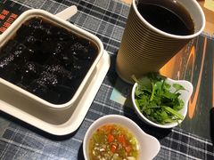 -八十八粉儿(尚都店)