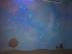 -昆明璀璨星空馆