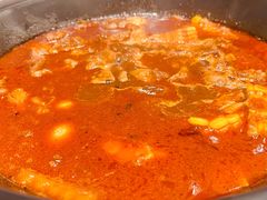 -虾吃虾涮.虾火锅.肉蟹煲(步步高梅溪新天地店)