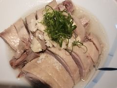 -胖鱼头·南京菜·河景餐厅(夫子庙店)
