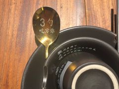 -徽三说·土徽菜·中国徽菜连锁品牌(阳湖总店)