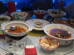 -湘悦回家(棠东店)