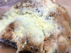 -酵墅·手感烘焙(印象汇店)