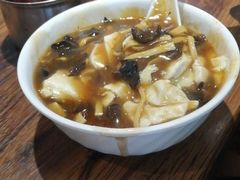 -李三卤汁豆腐脑