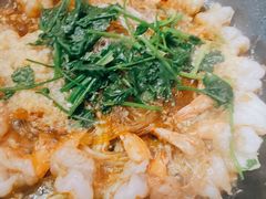 -咖啡之翼(奥特莱斯店)