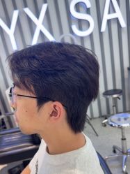 -丝语萱形象