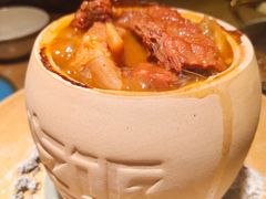 -吃饭皇帝大(解放西路店)