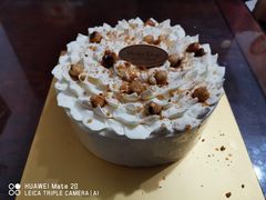-布歌东京(金融街购物中心店)