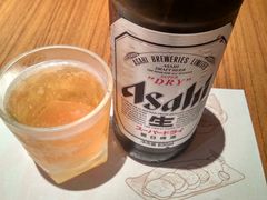 -仓桥家·焗寿司·锅物(光谷步行街店)