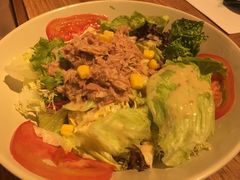 -玛格萝妮(汇智国际商业中心店)