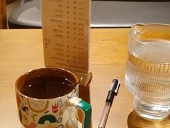 -新华书店(解放路店)