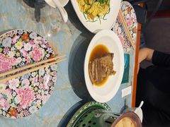 -哈啾嗨·新概念蒙餐(红星新城店)