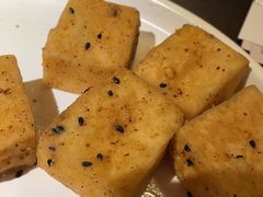 -阳春市花园酒店