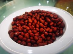 -禧福楼·十五年老店(科技城店)