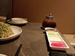-金鸭季·北京烤鸭(深业上城店)