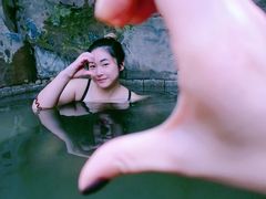 -天赐温泉