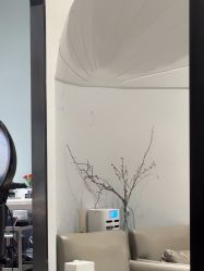 -汤尼英盖TONI&GUY-essensuals